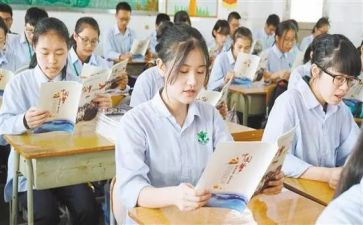 学生个人述职报告参考7篇