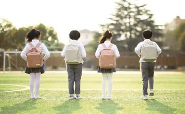 大学生心理委个人总结5篇