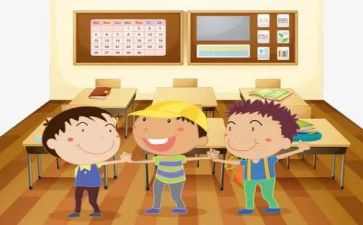 学生与我的心得体会8篇