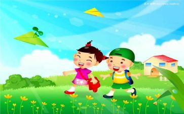 我的学生作文1000字7篇