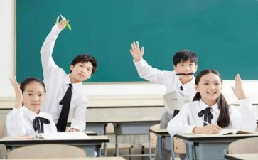 大学生实习月工作总结最新5篇