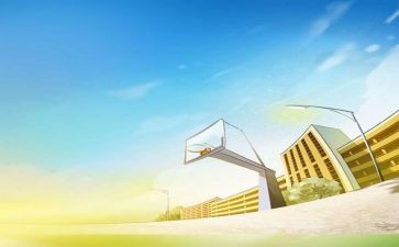 省招大学生工作总结精选7篇