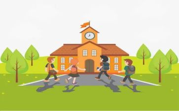 大学生实习心得体会1000字6篇