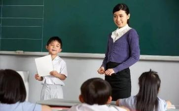护理专业学生鉴定表自我鉴定推荐5篇