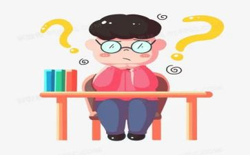 学生十的心得体会参考7篇