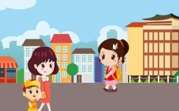 学生毕业自我鉴定优秀6篇