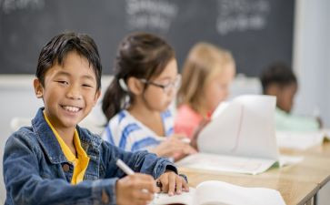 学生观心得体会8篇