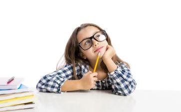 校优秀学生事迹精选7篇