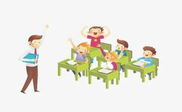 优秀学生奖主要事迹通用7篇