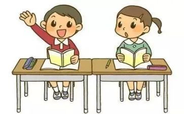 大学生使用情况调查报告优秀7篇