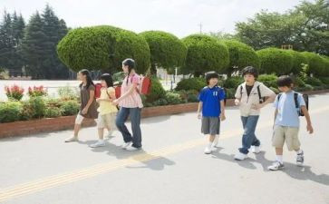 大学生毕业报告总结6篇