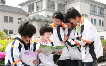 大学生实习月工作总结5篇
