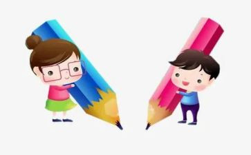 省招大学生工作总结通用6篇