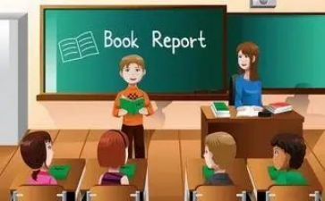 实习学生工作总结模板8篇