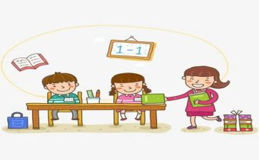 学生实习工作总结精选7篇