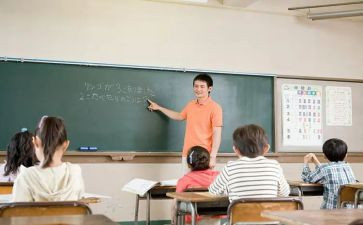 大学生毕业表自我总结通用7篇