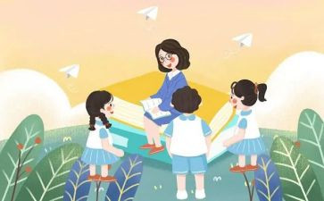 省招大学生工作总结优质5篇