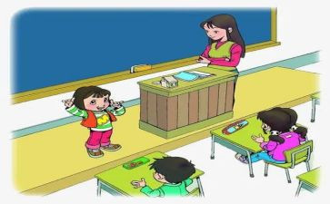 省招大学生工作总结最新5篇