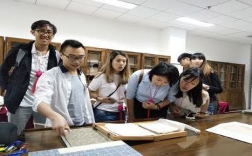 学生会月总结800字推荐8篇