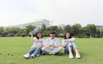 学生会工作年度总结精选7篇