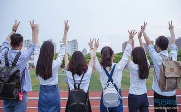 学生会生活部的工作总结模板7篇