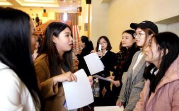 学生会个人总结通用6篇
