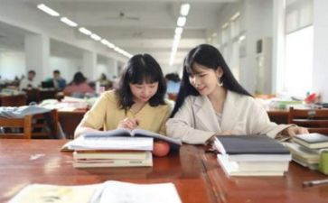 大学生学生会月工作总结通用8篇