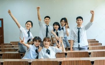 学生会月活动总结模板6篇