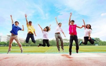 学生会申请演讲稿优质6篇