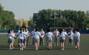 学生会129工作总结推荐7篇