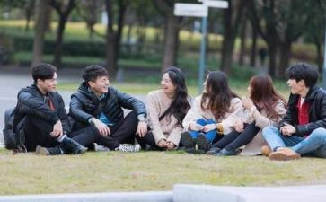 学生会月总结最新5篇