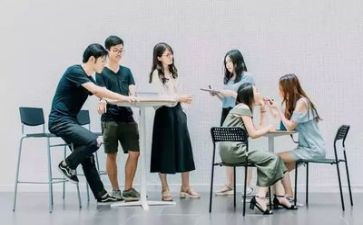 院学生会周工作总结6篇