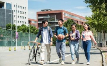 学生会学习及工作总结最新7篇