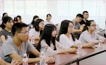学生会个人总结精选6篇