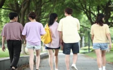 学生会部月总结通用8篇