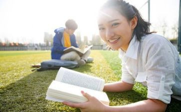 学生学生会个人总结精选8篇