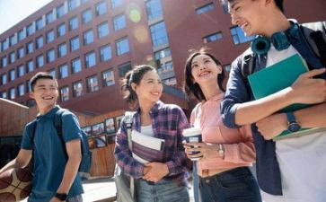 学生会工作总结总结精选8篇