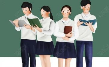 学生会年度工作计划模板参考6篇