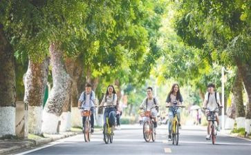 学生会月总结推荐6篇