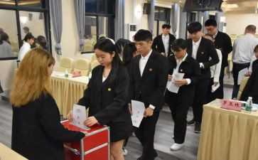 小学学委工作总结8篇