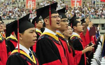 申请学位申请书6篇