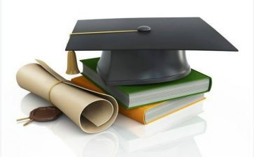 硕士学位申请自我鉴定7篇