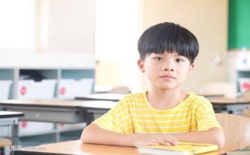 学习鸿合心得体会模板5篇