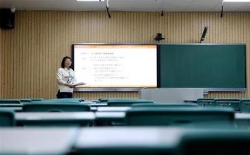 教师的学习心得体会精选6篇