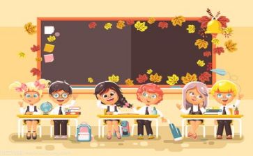 学习部工作总结优秀5篇
