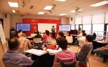 学习桌工作计划推荐8篇