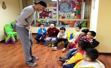 学习课心得体会模板8篇