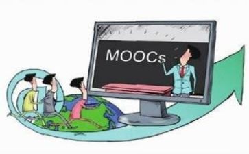 学习工作计划通用7篇