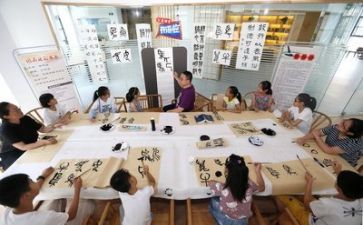 学习鸿合心得体会参考5篇