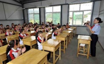 学习部工作总结优质7篇